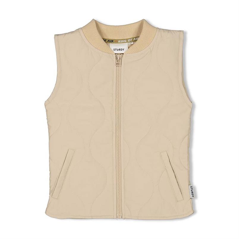 Sturdy 71300081