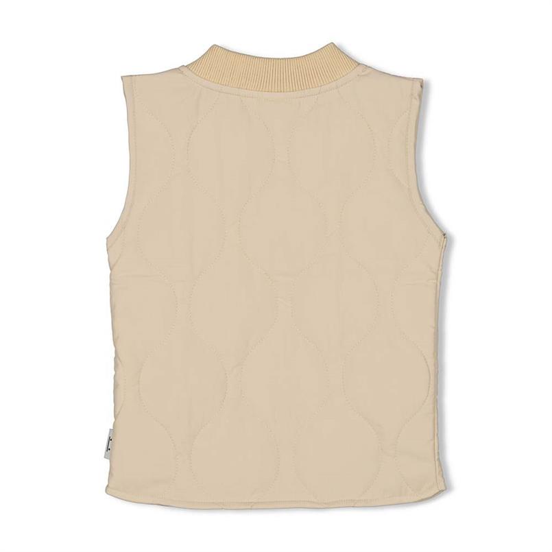 Sturdy 71300081