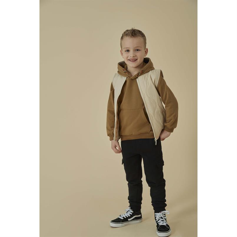 Sturdy 71300081