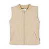 Sturdy 71300081