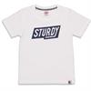 Sturdy 71700336-BK