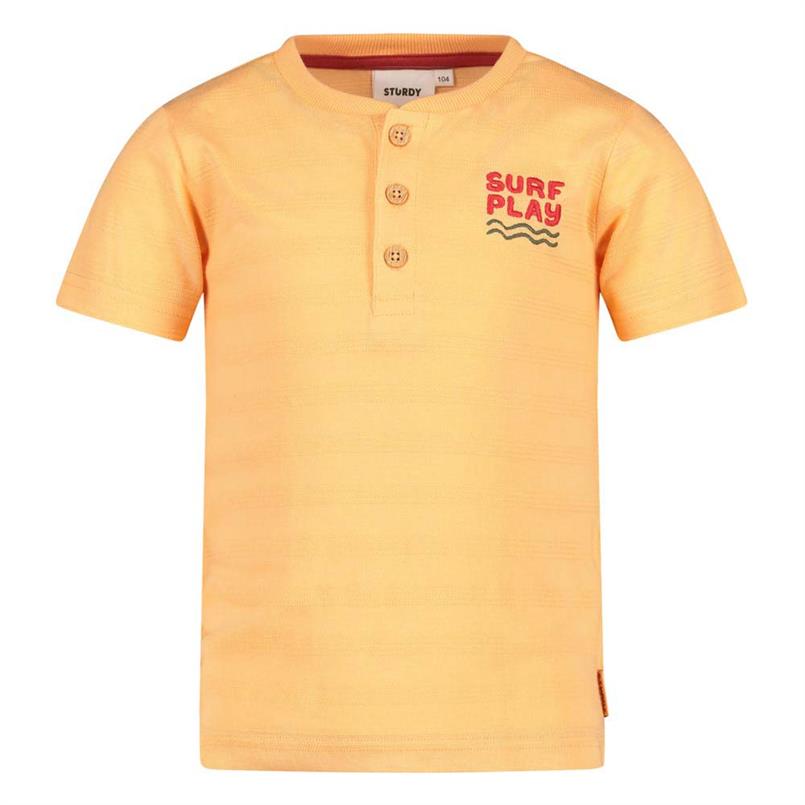 Sturdy 71700457