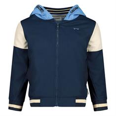 Sturdy 71800049