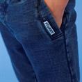 Sturdy 72200238