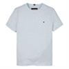 Tommy Hilfiger KB0KB06879-S25