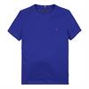 Tommy Hilfiger KB0KB06879-S25