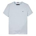 Tommy Hilfiger KB0KB06879-S25