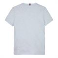 Tommy Hilfiger KB0KB06879-S25