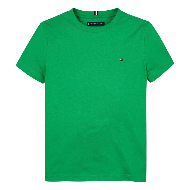 Tommy Hilfiger KB0KB06879-S25