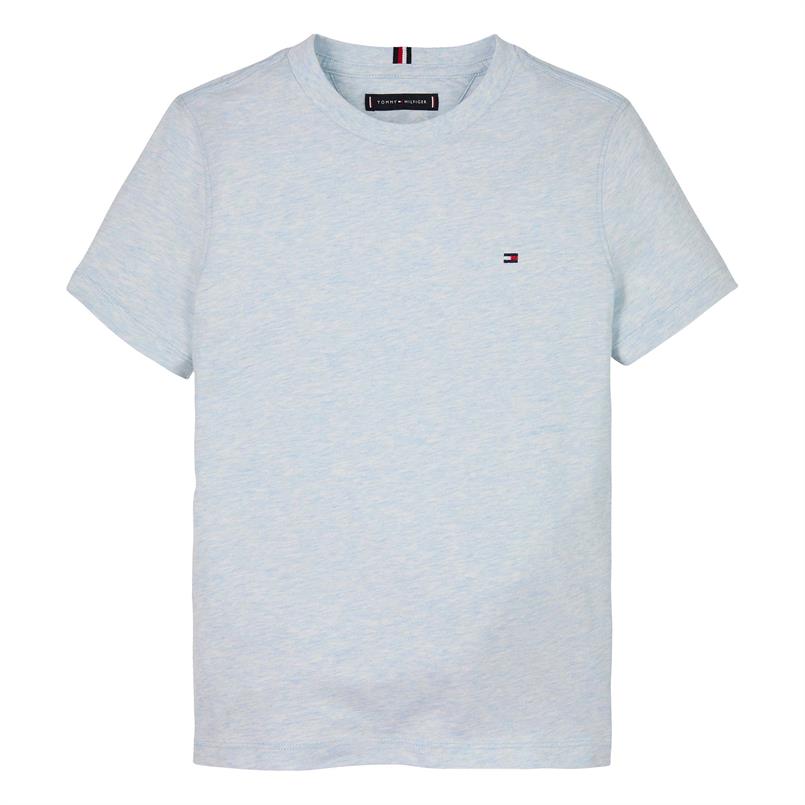 Tommy Hilfiger KB0KB06879-S25
