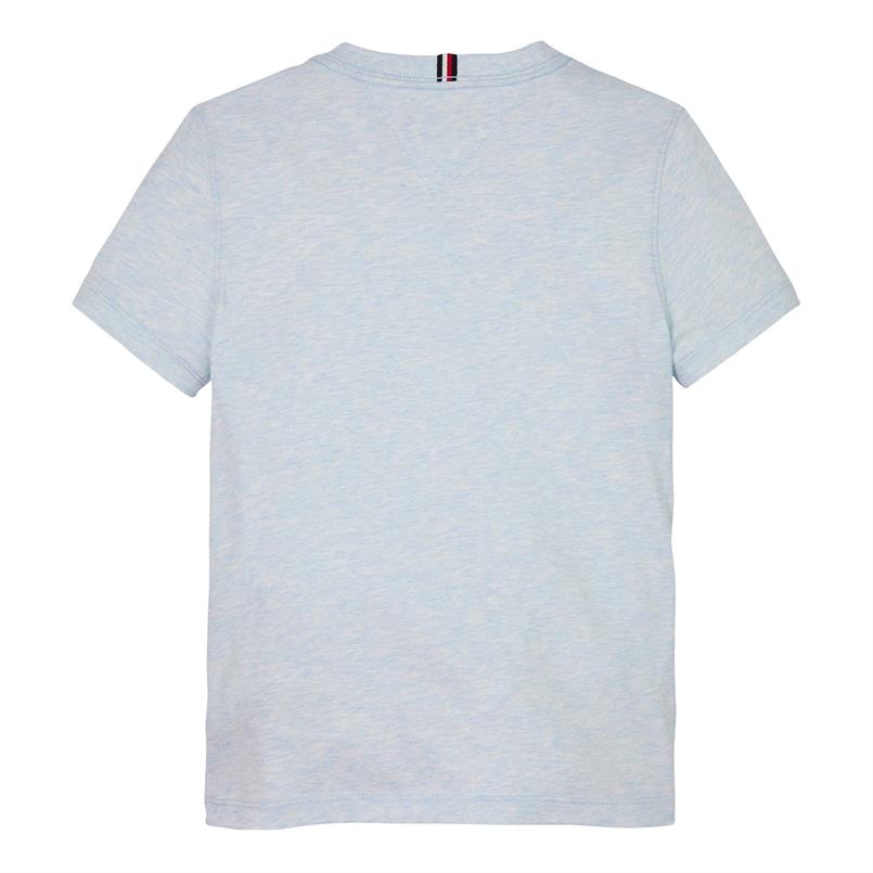 Tommy Hilfiger KB0KB06879-S25