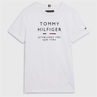 Tommy Hilfiger KB0KB08027
