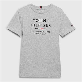 Tommy Hilfiger KB0KB08027