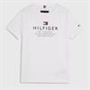 Tommy Hilfiger KB0KB08201