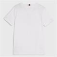 Tommy Hilfiger KB0KB08201