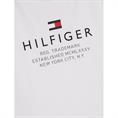 Tommy Hilfiger KB0KB08201