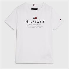 Tommy Hilfiger KB0KB08201