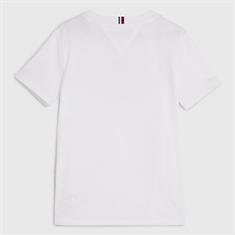 Tommy Hilfiger KB0KB08201