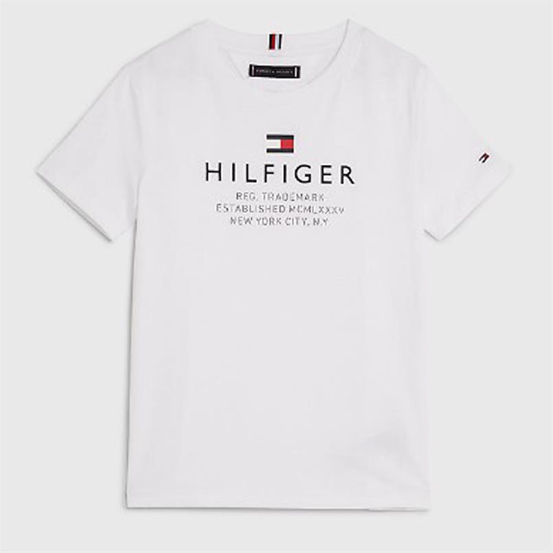 Tommy Hilfiger KB0KB08201