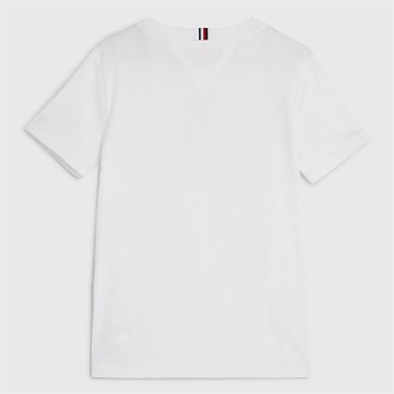 Tommy Hilfiger KB0KB08201