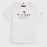 Tommy Hilfiger KB0KB08201