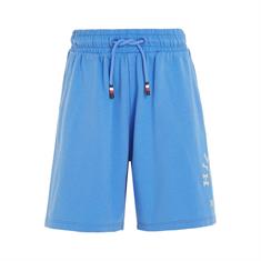 Tommy Hilfiger KB0KB08841-S24