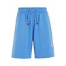 Tommy Hilfiger KB0KB08841-S24