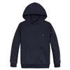 Tommy Hilfiger KB0KB09054