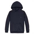 Tommy Hilfiger KB0KB09054