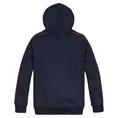Tommy Hilfiger KB0KB09054