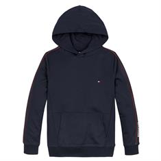 Tommy Hilfiger KB0KB09054