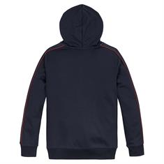 Tommy Hilfiger KB0KB09054