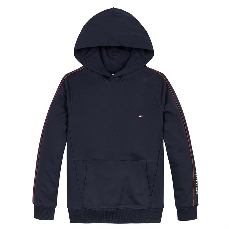 Tommy Hilfiger KB0KB09054