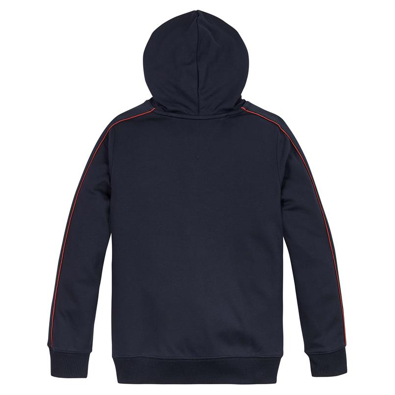 Tommy Hilfiger KB0KB09054