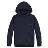 Tommy Hilfiger KB0KB09054