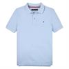 Tommy Hilfiger KB0KB09103
