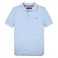 Tommy Hilfiger KB0KB09103