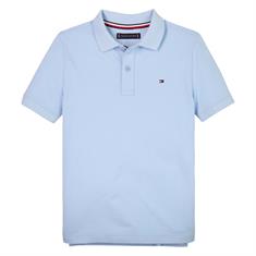 Tommy Hilfiger KB0KB09103