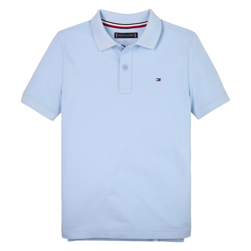 Tommy Hilfiger KB0KB09103