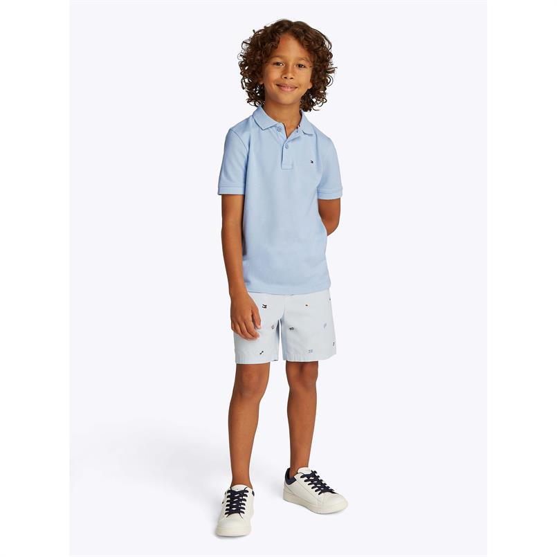 Tommy Hilfiger KB0KB09103