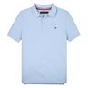Tommy Hilfiger KB0KB09103
