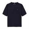 Tommy Hilfiger KB0KB09646
