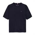 Tommy Hilfiger KB0KB09646