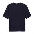 Tommy Hilfiger KB0KB09646