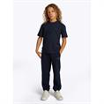 Tommy Hilfiger KB0KB09646