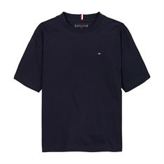Tommy Hilfiger KB0KB09646