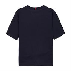 Tommy Hilfiger KB0KB09646