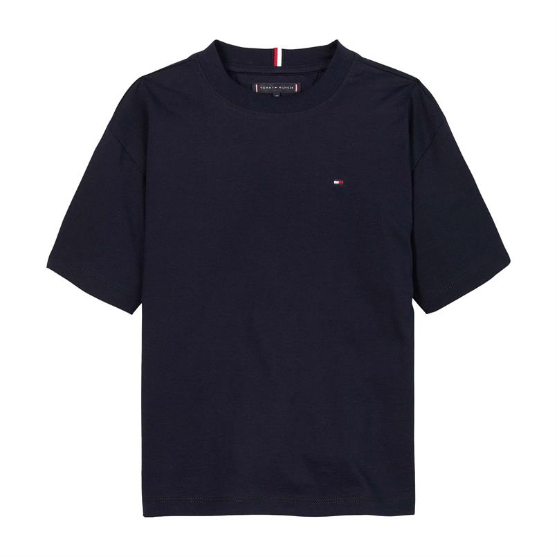 Tommy Hilfiger KB0KB09646