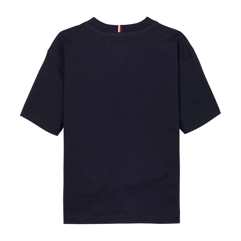 Tommy Hilfiger KB0KB09646