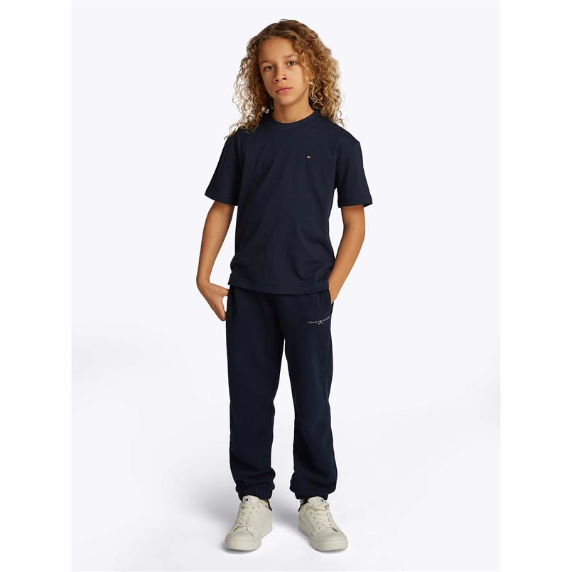 Tommy Hilfiger KB0KB09646